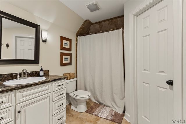 5411 Courtney, Tuscaloosa, AL 35406