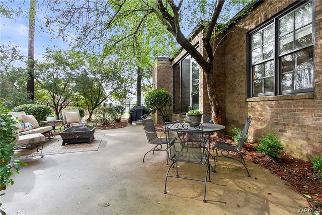 5411 Courtney, Tuscaloosa, AL 35406