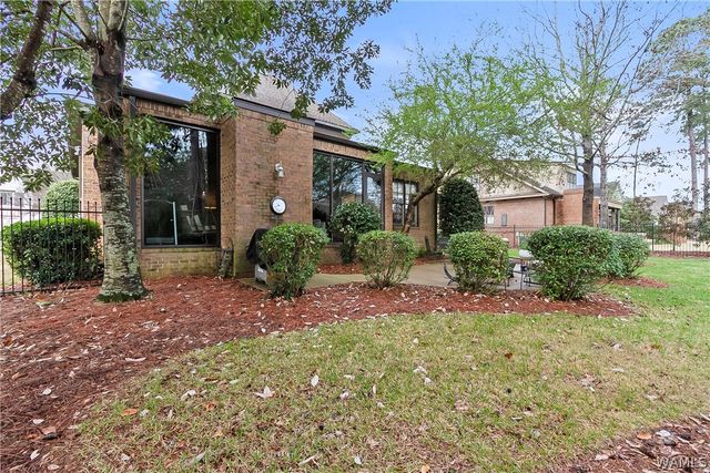 5411 Courtney, Tuscaloosa, AL 35406