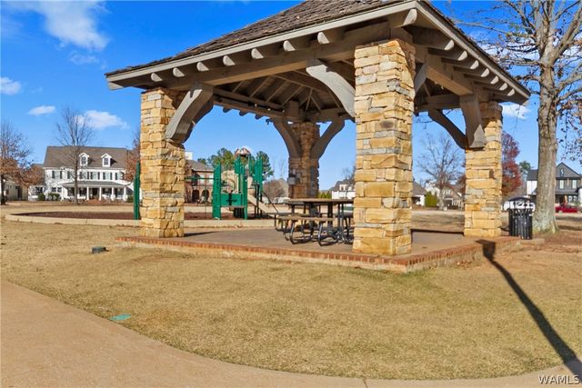 5411 Courtney, Tuscaloosa, AL 35406