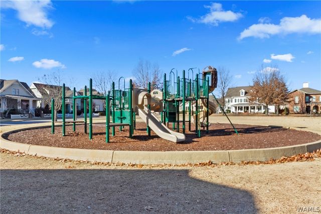 5411 Courtney, Tuscaloosa, AL 35406