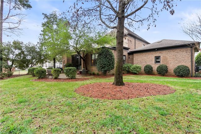5411 Courtney, Tuscaloosa, AL 35406