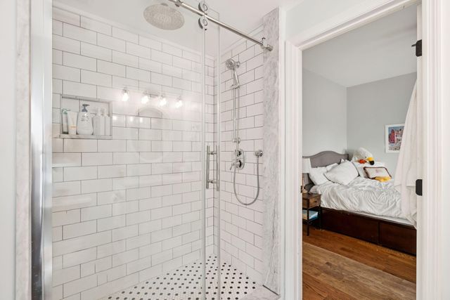 78 America Street, Charleston, SC 29403