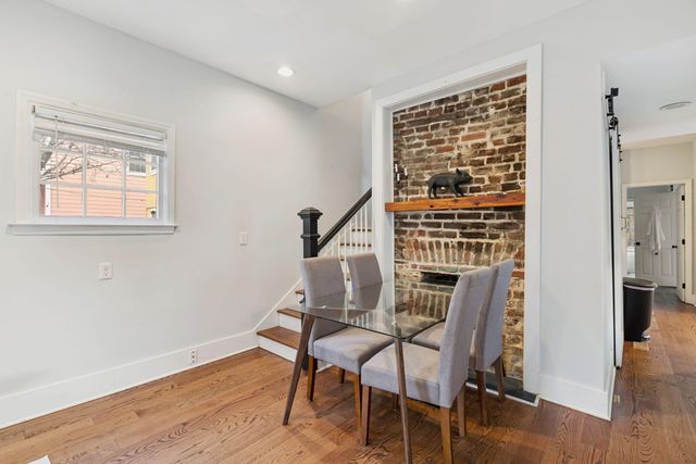 78 America Street, Charleston, SC 29403