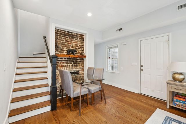 78 America Street, Charleston, SC 29403