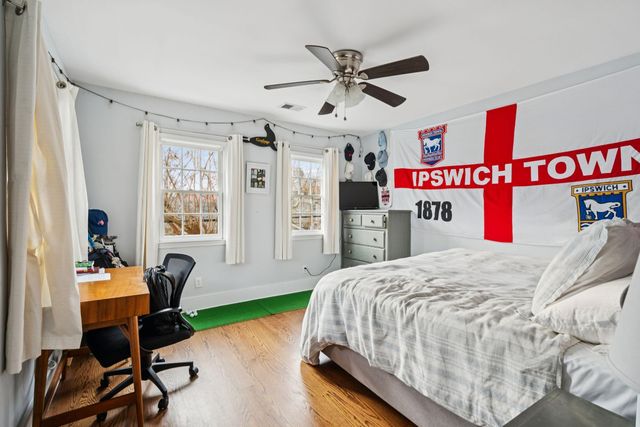 78 America Street, Charleston, SC 29403