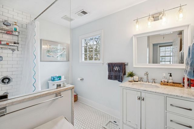 78 America Street, Charleston, SC 29403