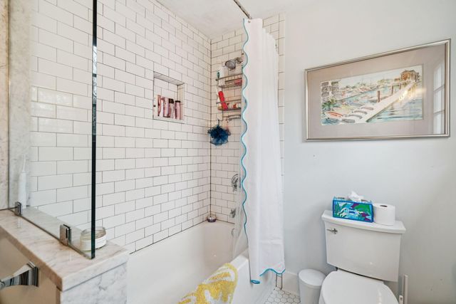 78 America Street, Charleston, SC 29403