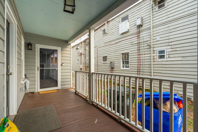 78 America Street, Charleston, SC 29403