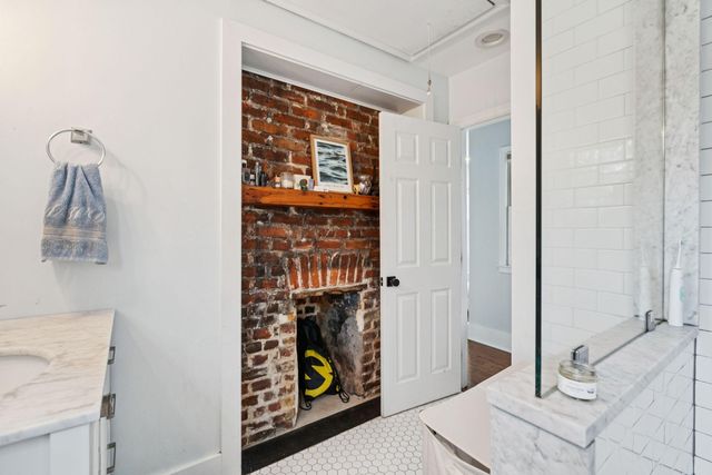 78 America Street, Charleston, SC 29403