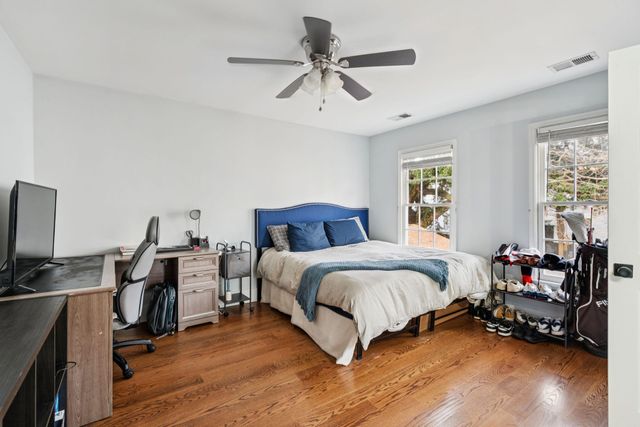 78 America Street, Charleston, SC 29403