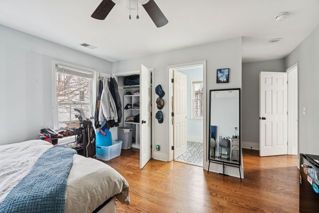 78 America Street, Charleston, SC 29403