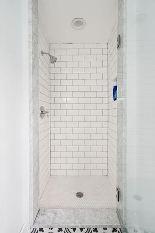 78 America Street, Charleston, SC 29403