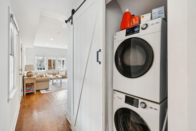 78 America Street, Charleston, SC 29403