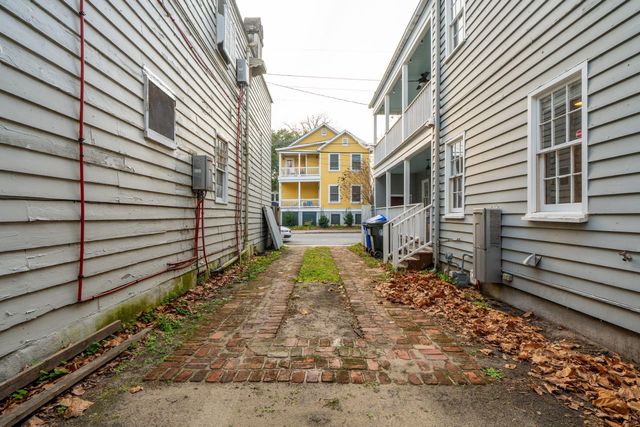 78 America Street, Charleston, SC 29403