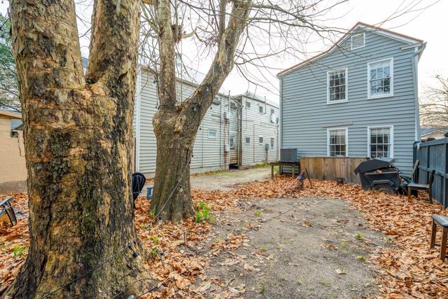 78 America Street, Charleston, SC 29403