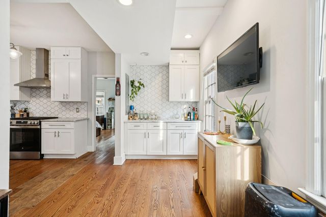 78 America Street, Charleston, SC 29403