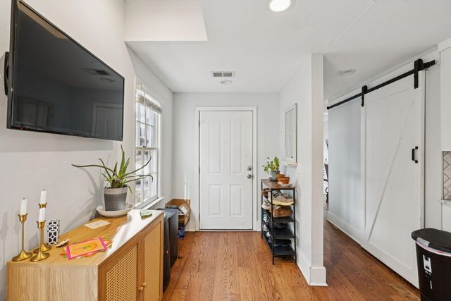 78 America Street, Charleston, SC 29403