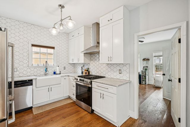 78 America Street, Charleston, SC 29403