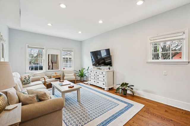 78 America Street, Charleston, SC 29403