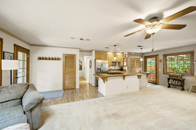 13155 Sargent Jacobs Dr, Nevada City, CA 95959