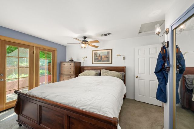 13155 Sargent Jacobs Dr, Nevada City, CA 95959