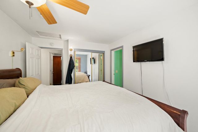13155 Sargent Jacobs Dr, Nevada City, CA 95959