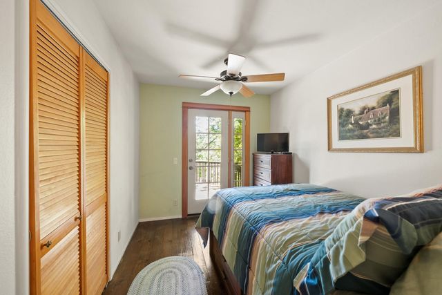 13155 Sargent Jacobs Dr, Nevada City, CA 95959