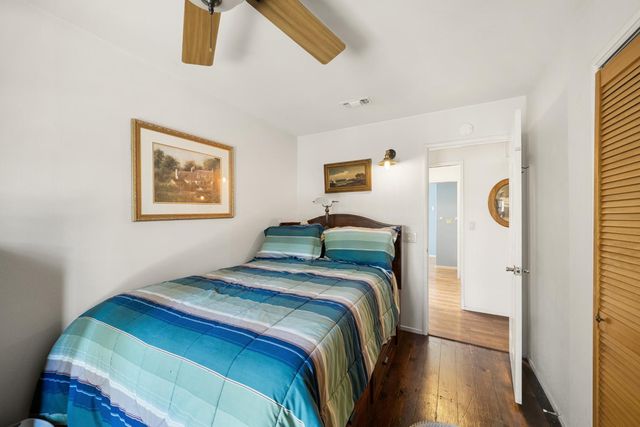 13155 Sargent Jacobs Dr, Nevada City, CA 95959