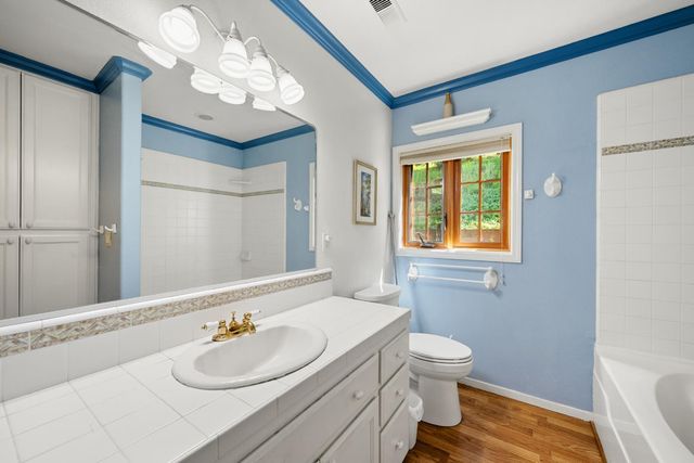 13155 Sargent Jacobs Dr, Nevada City, CA 95959