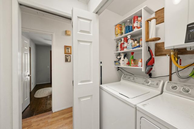 13155 Sargent Jacobs Dr, Nevada City, CA 95959