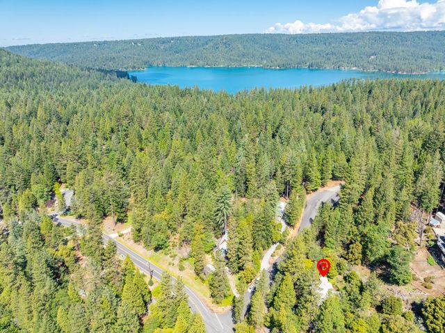 13155 Sargent Jacobs Dr, Nevada City, CA 95959