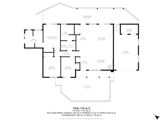 13155 Sargent Jacobs Dr, Nevada City, CA 95959