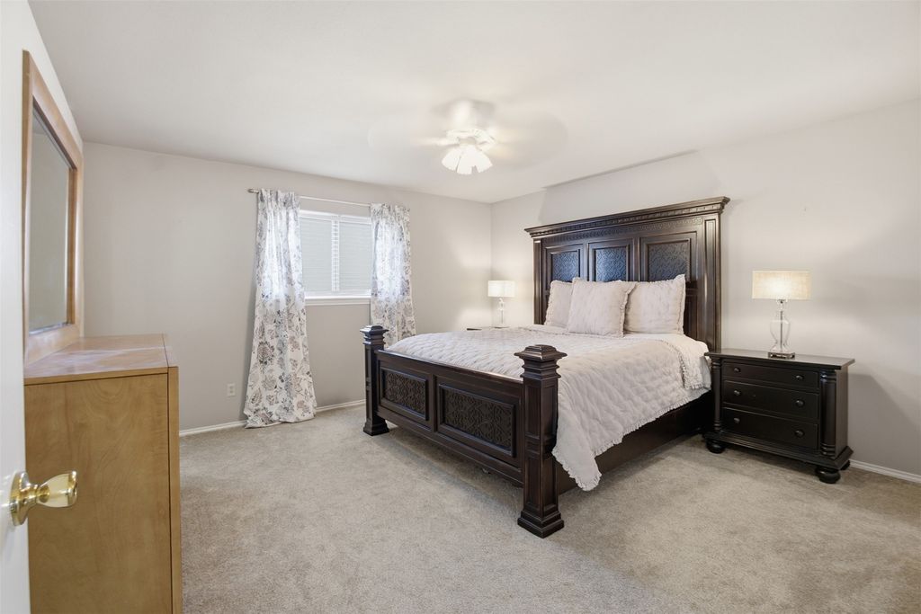 1920 Big Sky Drive, Lewisville, TX 75077 — photo 3