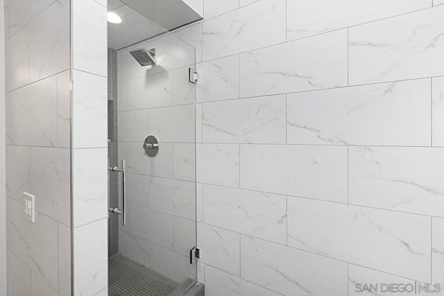 500 W Harbor Dr 107, San Diego, CA 92101