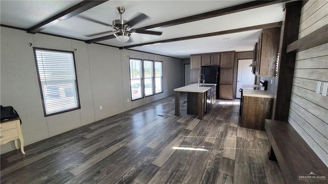 2472 Bari Road, Weslaco, TX 78596