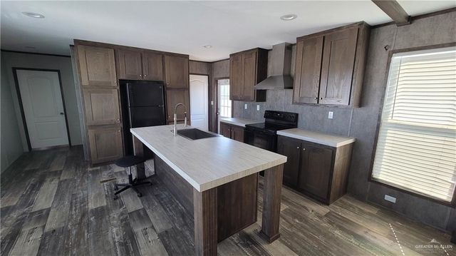 2472 Bari Road, Weslaco, TX 78596