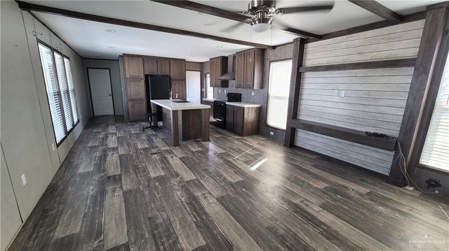 2472 Bari Road, Weslaco, TX 78596