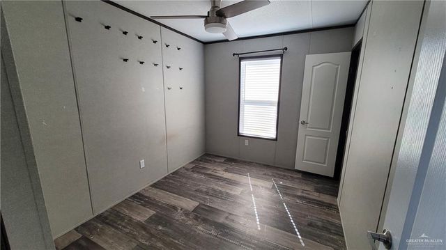 2472 Bari Road, Weslaco, TX 78596