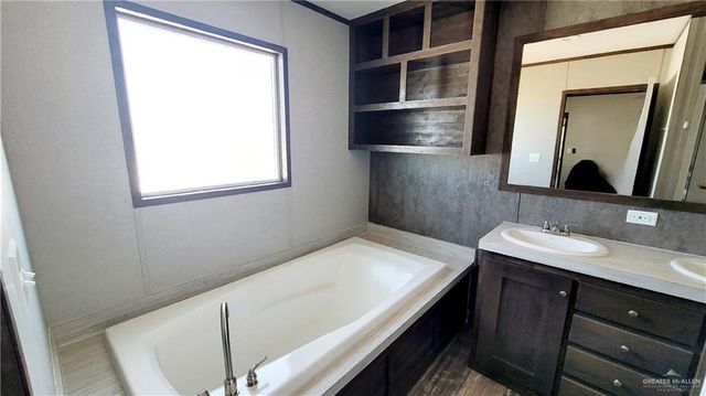 2472 Bari Road, Weslaco, TX 78596