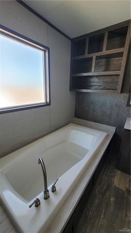 2472 Bari Road, Weslaco, TX 78596