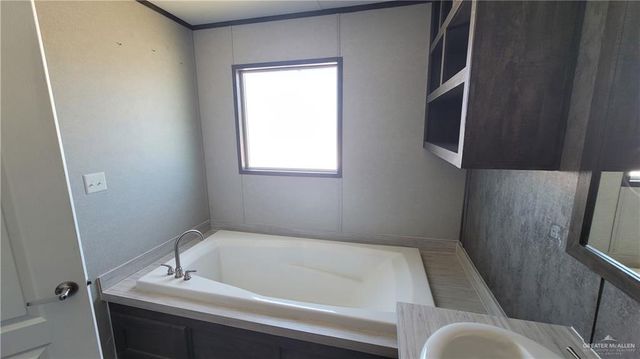 2472 Bari Road, Weslaco, TX 78596