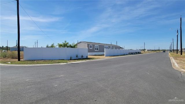 2472 Bari Road, Weslaco, TX 78596