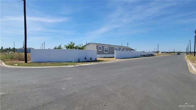 2472 Bari Road, Weslaco, TX 78596