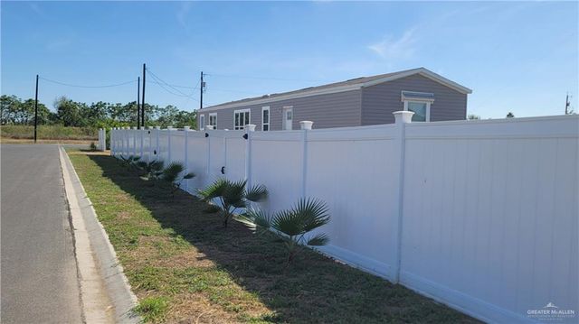 2472 Bari Road, Weslaco, TX 78596