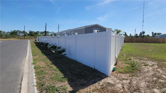 2472 Bari Road, Weslaco, TX 78596