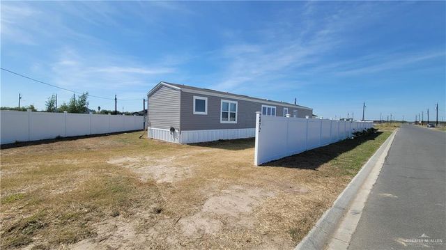 2472 Bari Road, Weslaco, TX 78596