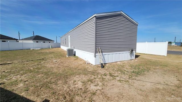 2472 Bari Road, Weslaco, TX 78596