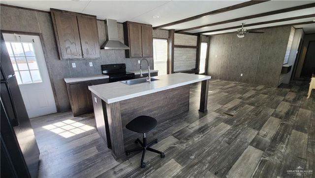 2472 Bari Road, Weslaco, TX 78596