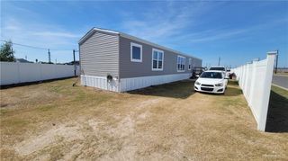 2472 Bari Road, Weslaco, TX 78596